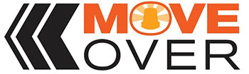 premiertow.net Logo